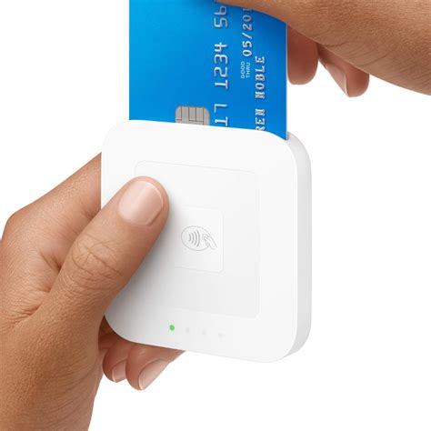 mobile contactless chip card point of sale|nfc square contactless.